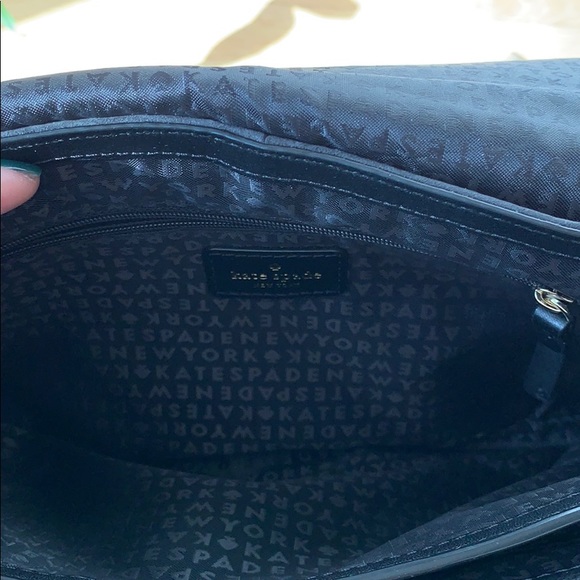 Kate Spade Handbag - Picture 6 of 8